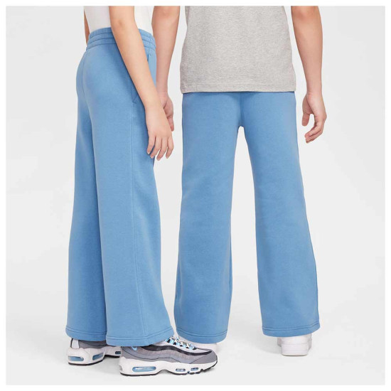 Nike Παιδικό παντελόνι φόρμας Sportswear Club Fleece French Terry Jogger Pants